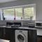 The Bridge Self Catering - Kilmaluag