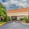 FairBridge Inn & Suites Poconos