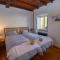 Casa Jovellanos de Casas Das Figueiras en Ría Eo-Ribadeo