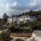 Amirey Hagalil Boutique Hotel - Amirim