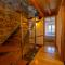 Casa Jovellanos de Casas Das Figueiras en Ría Eo-Ribadeo