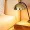 EMA House Serviced Apartments Superior Downtown
