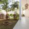 Entire apartment at DK TULUM - Tulum