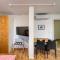Hotel Hecht