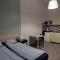 Downtown Apartments Budapest