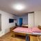 Hotel Hecht