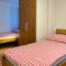 Hotel Hecht