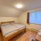 Hotel Hecht