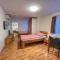 Hotel Hecht