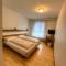 Hotel Hecht