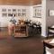 Hotel Hecht
