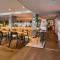 Hotel Hecht