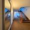Hotel Hecht