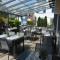 Hotel Hecht - Rheineck