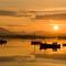 Cottage 396 - Roundstone