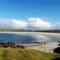 Cottage 396 - Roundstone