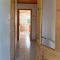 Cottage 396 - Roundstone