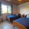 Cottage 396 - Roundstone