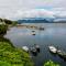 Cottage 396 - Roundstone