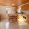Cottage 396 - Roundstone