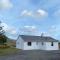 Cottage 396 - Roundstone
