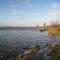 Schönes Ferienhaus am Lauwersmeer 175 - أنيوم