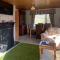 Cottage 396 - Roundstone