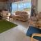 Cottage 396 - Roundstone
