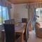 Cottage 396 - Roundstone