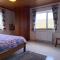 Cottage 396 - Roundstone