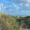 Cottage 396 - Roundstone