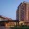 Radisson Blu Hotel & Conference Center, Niamey Radisson Blu Hotel & Conference Center, Niamey