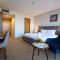 Panorama Hotel Kuwait