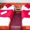Hotel Rudolf
