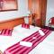 Hotel Rudolf