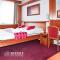 Hotel Rudolf
