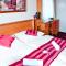 Hotel Rudolf