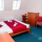 Hotel Rudolf