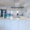 2 Deben Wharf, Woodbridge