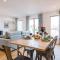 2 Deben Wharf, Woodbridge - Woodbridge