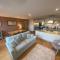 2 Deben Wharf, Woodbridge