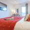 2 Deben Wharf, Woodbridge - Woodbridge