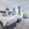 2 Deben Wharf, Woodbridge - Woodbridge