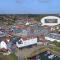 2 Deben Wharf, Woodbridge - Woodbridge