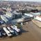 2 Deben Wharf, Woodbridge