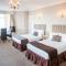 Park House Hotel