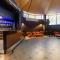 Daniya Denia Spa & Business 4*