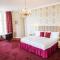 Park House Hotel - Blackpool