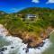 Villa Utamaro Gerupuk, Private Villa For 6-11 Pax