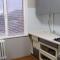Василя Стуса 10/77 City Rooms
